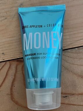 COLOR WOW - Money Masque